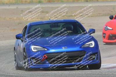 media/Sep-17-2022-Speed Ventures (Sat) [[da673e2131]]/Green/Cotton Corners/